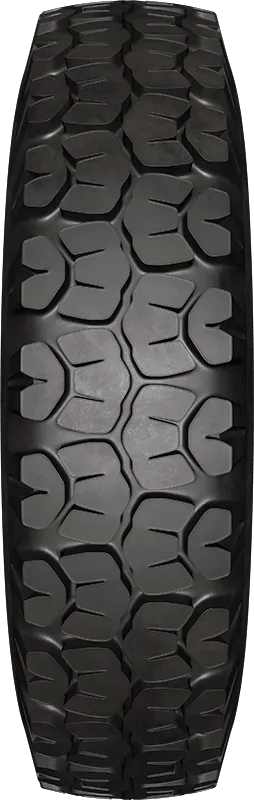 О-40БМ нс14 мороз в Нововоронеже — KAMA TYRES О-40БМ нс14 мороз в Нововоронеже