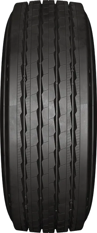 KAMA NT 101 в Нововоронеже — KAMA TYRES KAMA NT 101 в Нововоронеже