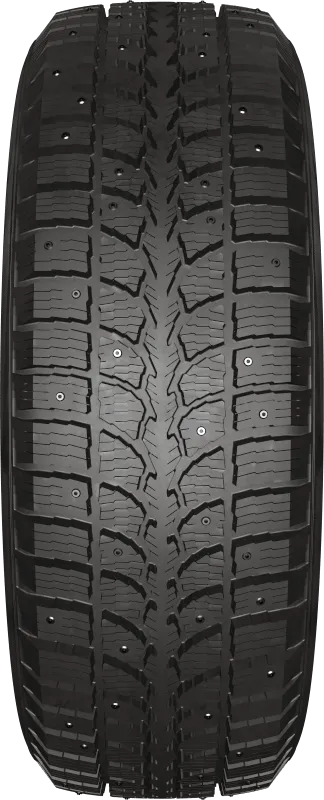 KAMA-505 ИРБИС в Нововоронеже — KAMA TYRES KAMA-505 ИРБИС в Нововоронеже