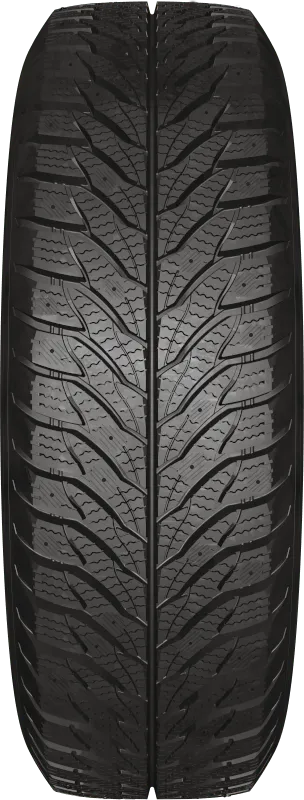 KAMA ALGA (НК-531) нешип в Нововоронеже — KAMA TYRES KAMA ALGA (НК-531) нешип в Нововоронеже