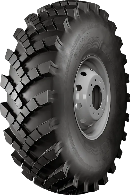 ОИ-25 нс10 в Нововоронеже — KAMA TYRES ОИ-25 нс10 в Нововоронеже