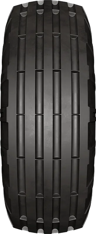 Л-163 в Нововоронеже — KAMA TYRES Л-163 в Нововоронеже