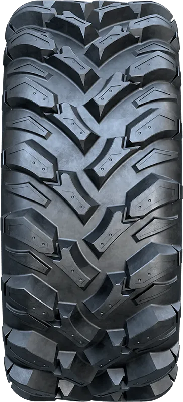 KAMA QUADRO ATM (НК-437) в Нововоронеже — KAMA TYRES KAMA QUADRO ATM (НК-437) в Нововоронеже