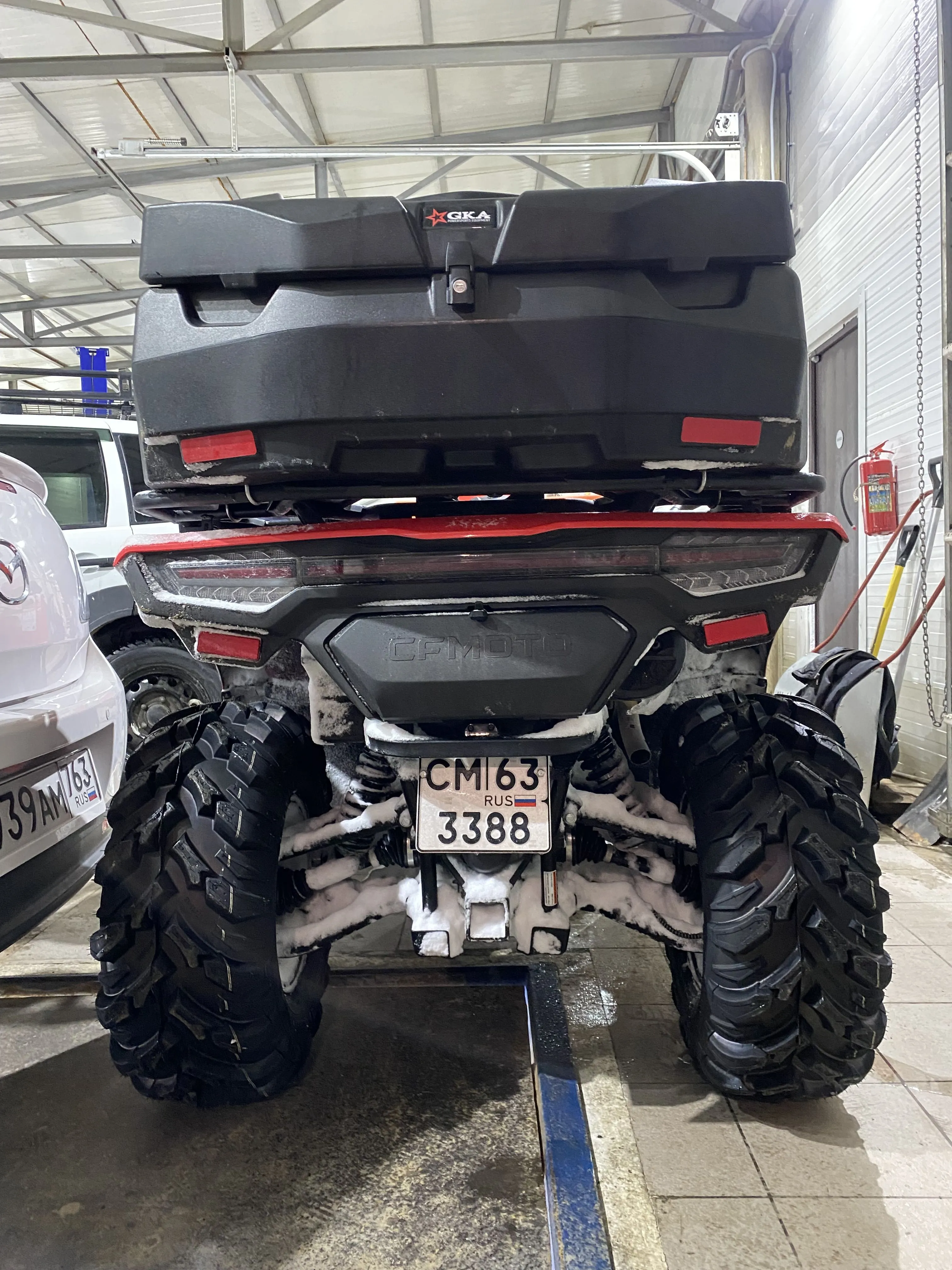 Фото отзыва Фото отзыва