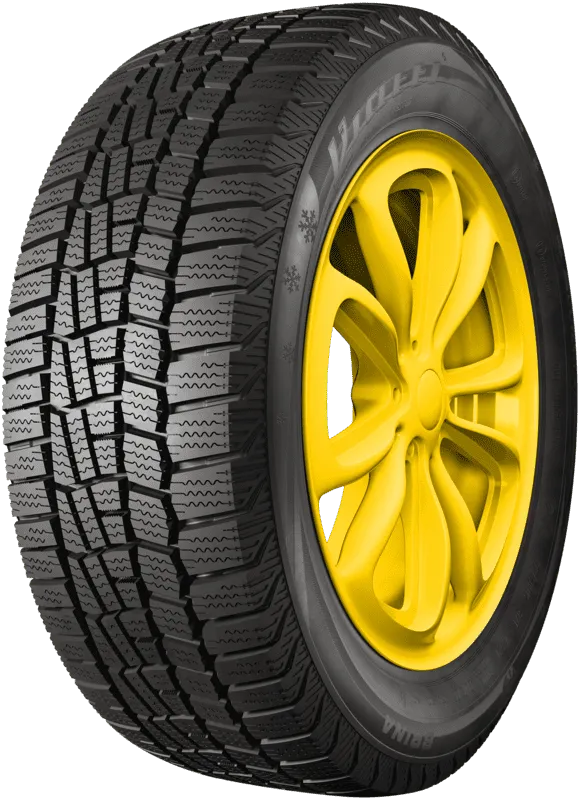 Viatti Brina (V-521) в Нововоронеже — KAMA TYRES Viatti Brina (V-521) в Нововоронеже