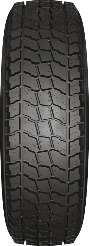 KAMA-218 в Нововоронеже — KAMA TYRES KAMA-218 в Нововоронеже