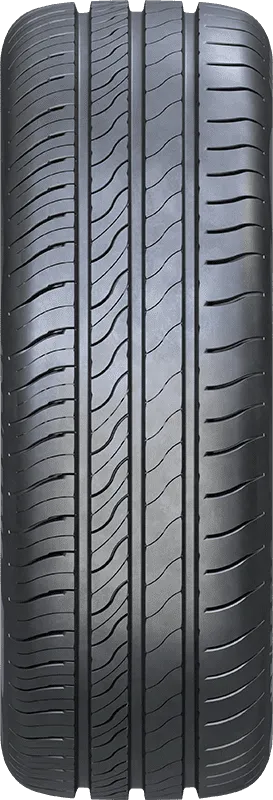 Viatti Strada 2 (V-134) в Нововоронеже — KAMA TYRES Viatti Strada 2 (V-134) в Нововоронеже