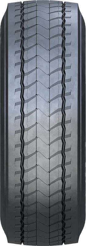 KAMA PRO NT 102  в Нововоронеже — KAMA TYRES KAMA PRO NT 102  в Нововоронеже