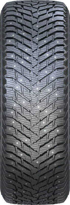 Viatti Nordico 2 (V-528) в Нововоронеже — KAMA TYRES Viatti Nordico 2 (V-528) в Нововоронеже