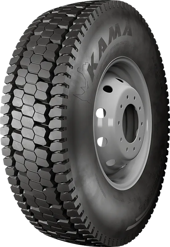 KAMA NR 201 в Нововоронеже — KAMA TYRES KAMA NR 201 в Нововоронеже