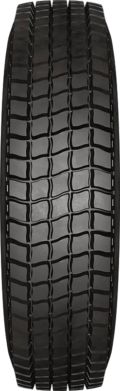 KAMA-310 нс16 в Нововоронеже — KAMA TYRES KAMA-310 нс16 в Нововоронеже