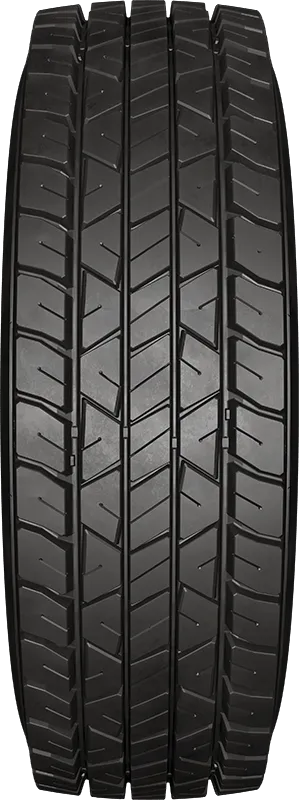 KAMA PRO NR 203 в Нововоронеже — KAMA TYRES KAMA PRO NR 203 в Нововоронеже