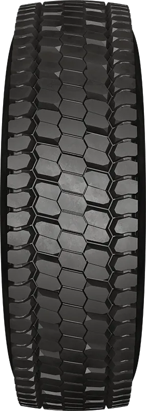 KAMA NR 201 в Нововоронеже — KAMA TYRES KAMA NR 201 в Нововоронеже