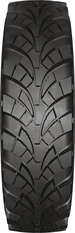 KAMA-431 в Нововоронеже — KAMA TYRES KAMA-431 в Нововоронеже