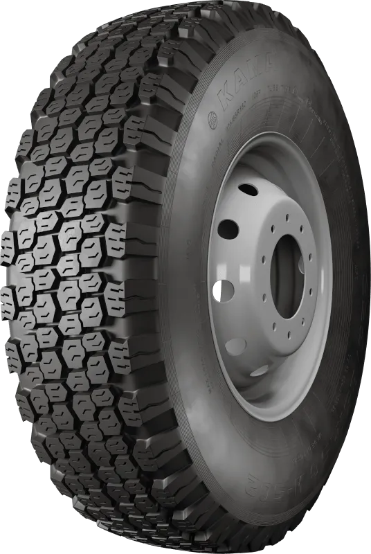 И-502 в Нововоронеже — KAMA TYRES И-502 в Нововоронеже