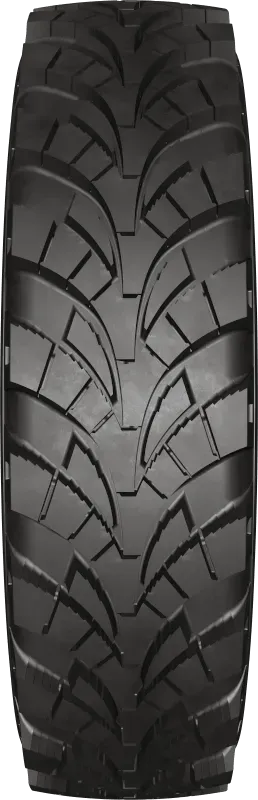 KAMA-431 мороз в Нововоронеже — KAMA TYRES KAMA-431 мороз в Нововоронеже